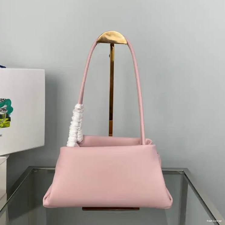 Fashionrepsfam ru 2209YZ0058 Prada Bag 0527
